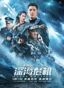青青草原av